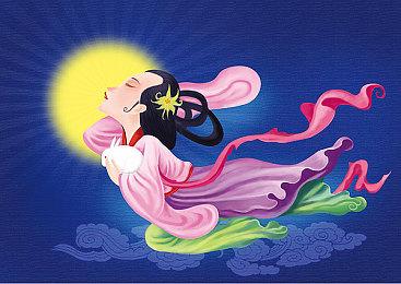 《战地2042》大量概念图 火箭发射场原本有洪水